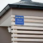 Aurea De Luxe Luxus Mit Beheiztem Pool Insel Krk