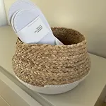 Aurea De Luxe Luxus Mit Beheiztem Pool Insel Krk * Malinska
