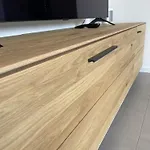 Aurea De Luxe Luxus Mit Beheiztem Pool Insel Krk Appartamento