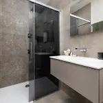 Appartamento Aurea De Luxe Luxus Mit Beheiztem Pool Insel Krk *