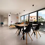 Aurea De Luxe Luxus Mit Beheiztem Pool Insel Krk *
