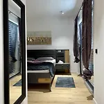Aurea De Luxe Luxus Mit Beheiztem Pool Insel Krk