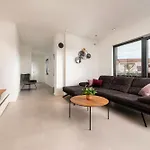 Aurea De Luxe Luxus Mit Beheiztem Pool Insel Krk *