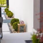 Aurea De Luxe Luxus Mit Beheiztem Pool Insel Krk Malinska