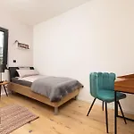 Aurea De Luxe Luxus Mit Beheiztem Pool Insel Krk Malinska
