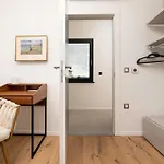 Aurea De Luxe Luxus Mit Beheiztem Pool Insel Krk Malinska