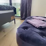 Aurea De Luxe Luxus Mit Beheiztem Pool Insel Krk * Malinska