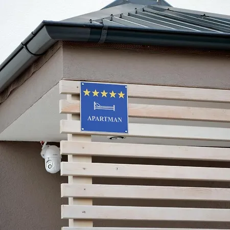 Aurea De Luxe Luxus Mit Beheiztem Pool Insel Krk