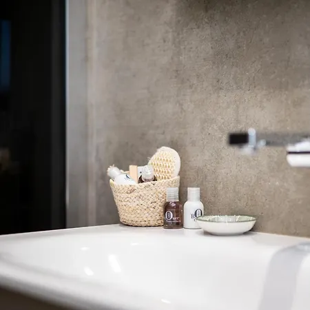 Apartment Aurea De Luxe Luxus Mit Beheiztem Pool Insel Krk *