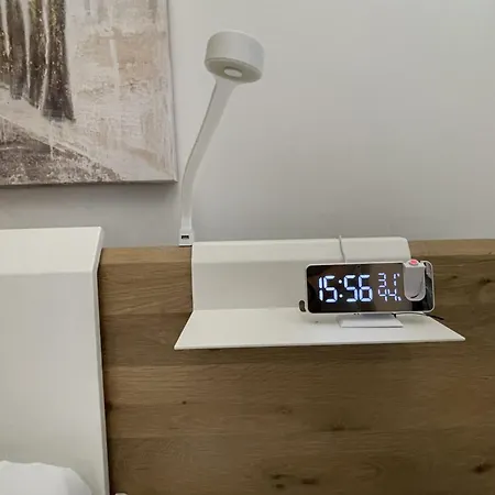 Aurea De Luxe Luxus Mit Beheiztem Pool Insel Krk *