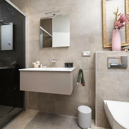 Aurea De Luxe Luxus Mit Beheiztem Pool Insel Krk