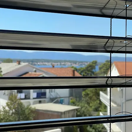 Aurea De Luxe Apartment