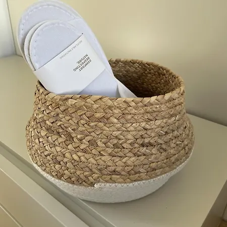 Aurea De Luxe * Malinska